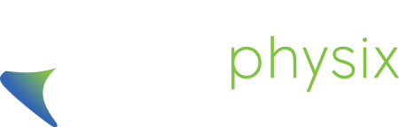 FlowPhysix-Primary-Logo-White-Green