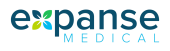 expance-logo